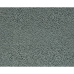 Zachte Antisliptape (Grijs)
